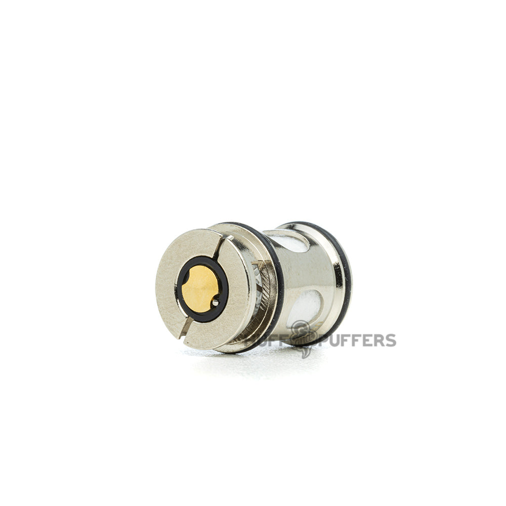Lost Vape UB Max Coils | 3 Pack $8.99 Lost Vape UB Max Coils | 3 Pack $8.99