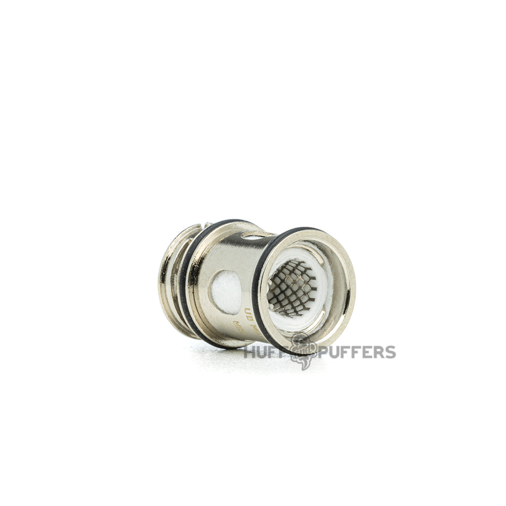 Lost Vape UB Max Coils | 3 Pack $8.99 Lost Vape UB Max Coils | 3 Pack $8.99