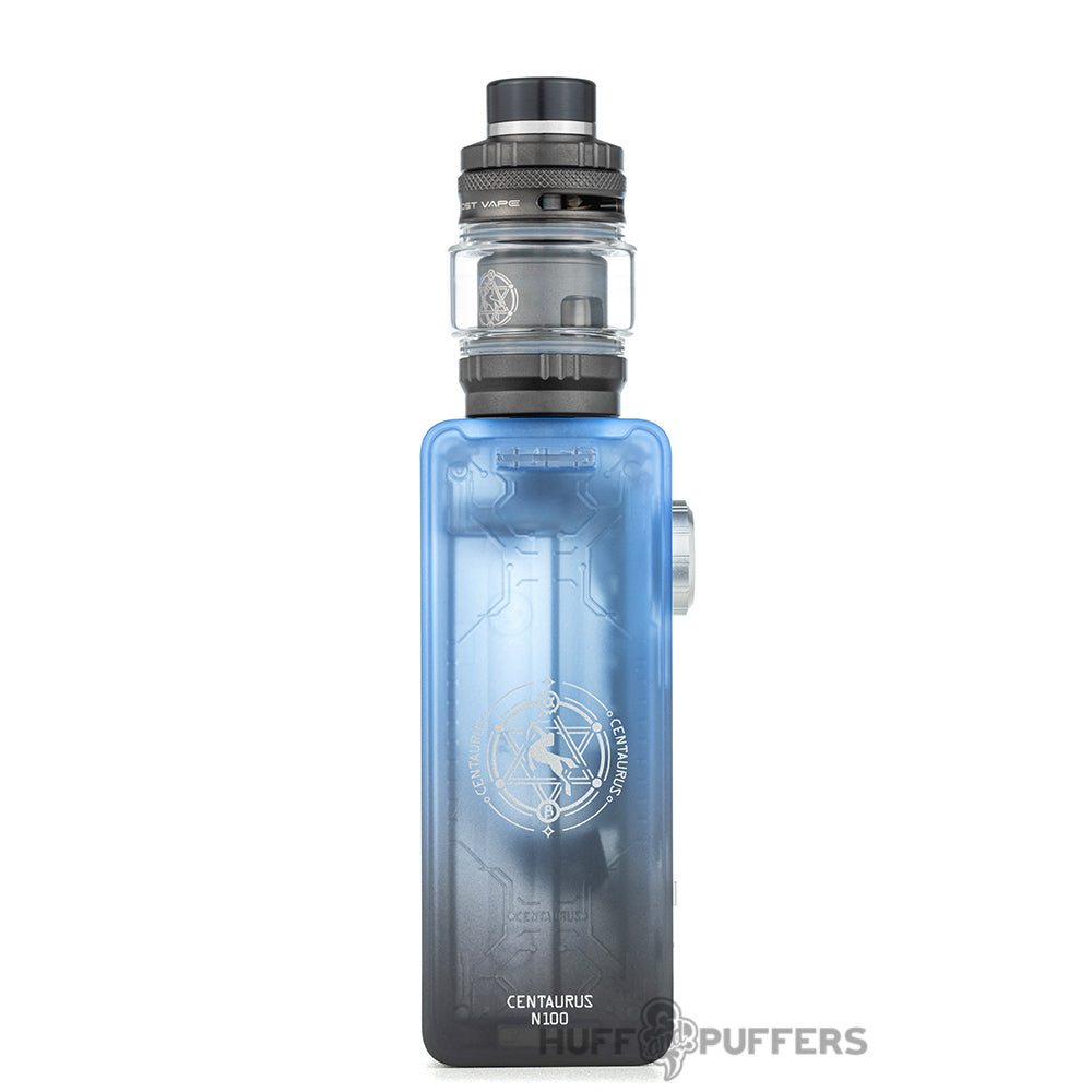 elfbar elfa kaufen Lost Vape Cyborg and Fat Rabbit RTA : r/Vaping main image 0