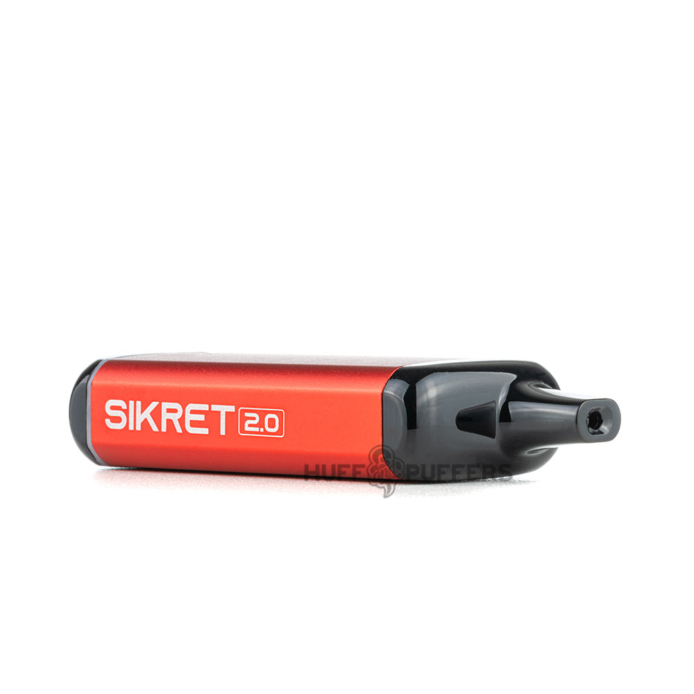 Luzid Sikret 2.0 510 Battery