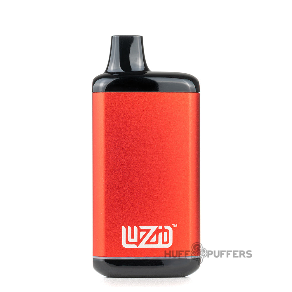 Luzid Sikret 2.0 510 Battery