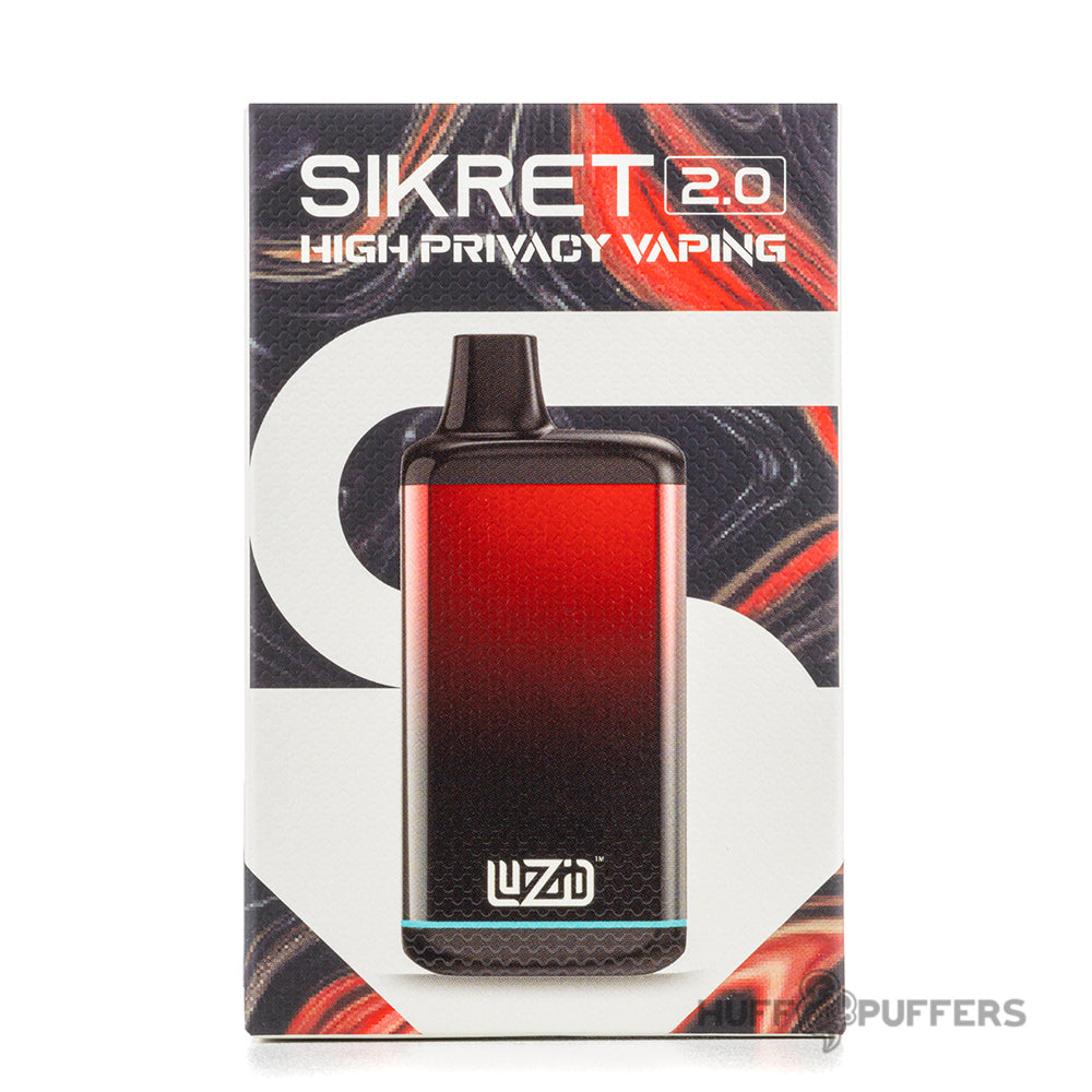 hydeist② Hyster 2083999 - Kit - Seal Kit - Cylinder - Sideshift