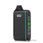 luciz sikret pulse 510 battery black
