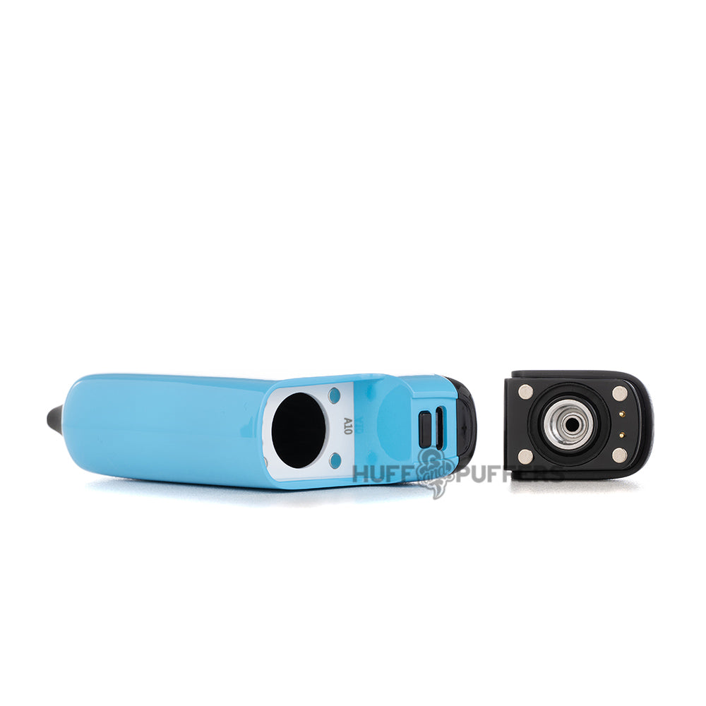 Luzid Sikret Pulse 510 Battery $16.99 Luzid Sikret Pulse 510 Battery $16.99