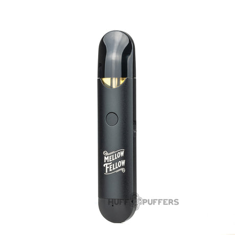 mellow fellow premium blend disposable 2ml front view
