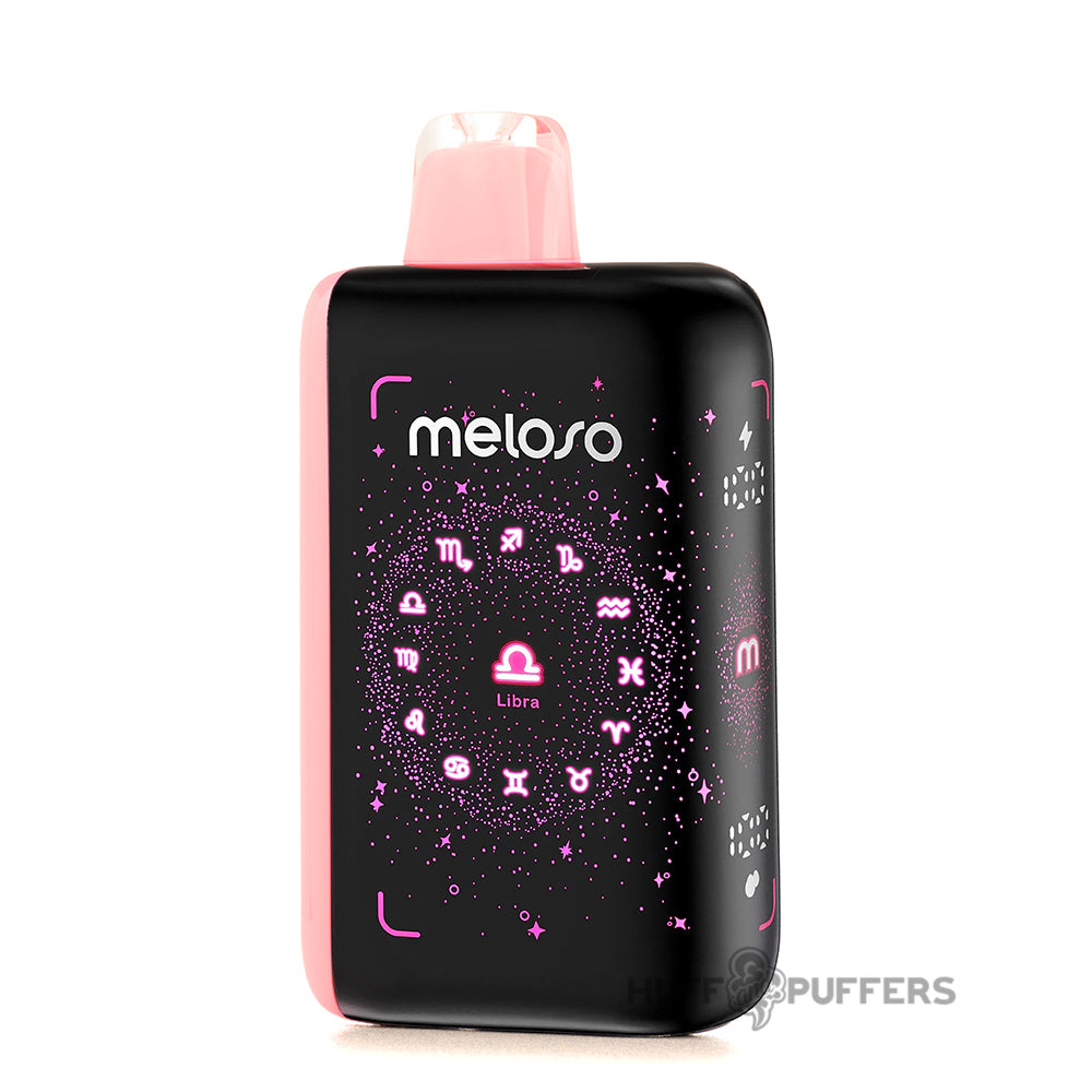 Box Of 20 Geek Bar Meloso 30K Review: Best 30,000 Puff Vape Of 2025  Australia Pulse Slovakia