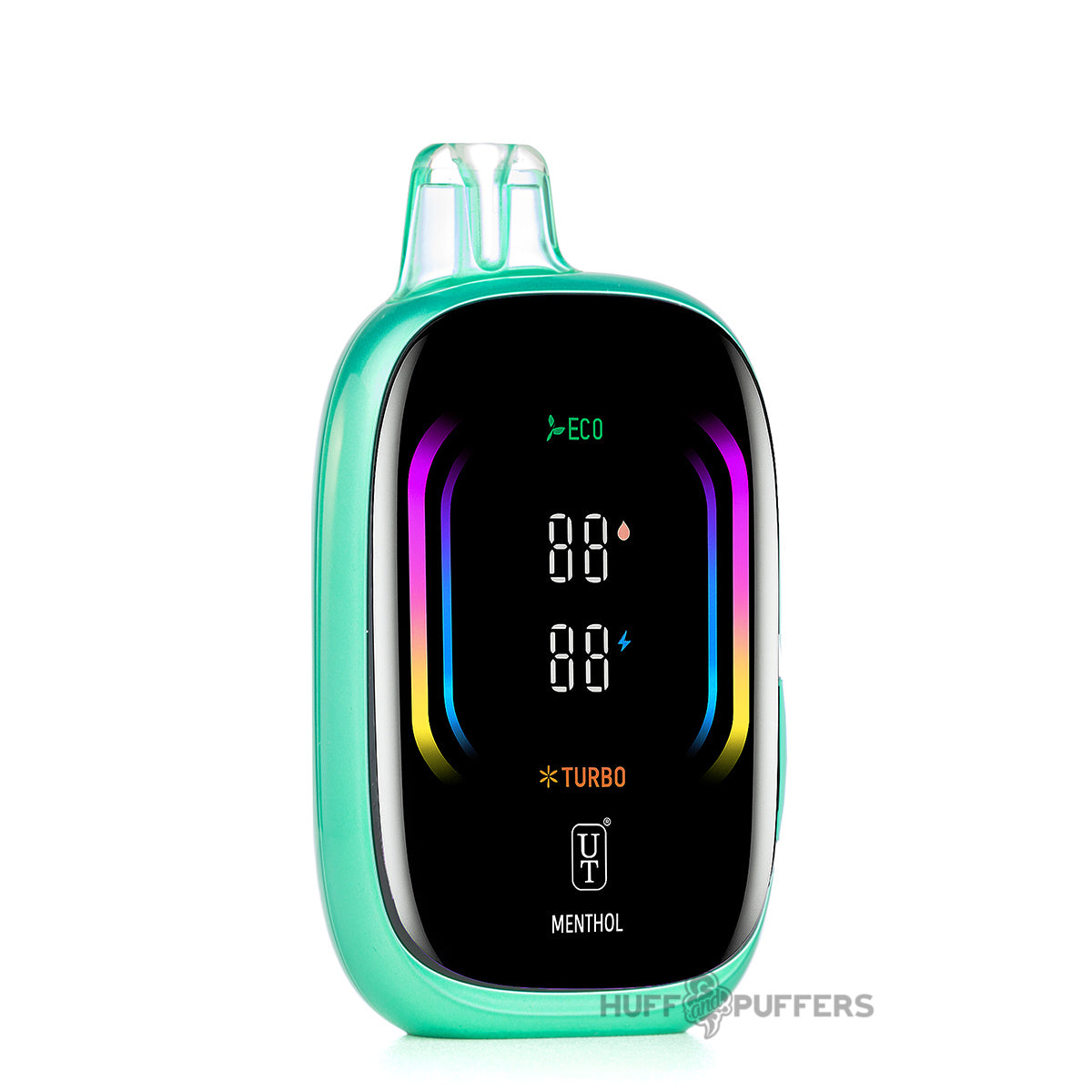 Float Mello Pro Disposable Vape - 50K Puffs $16.99 Float Mello Pro Disposable Vape - 50K Puffs $16.99