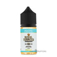 Royal Tobacco Extracts Salt Menthol Tobacco 30mL