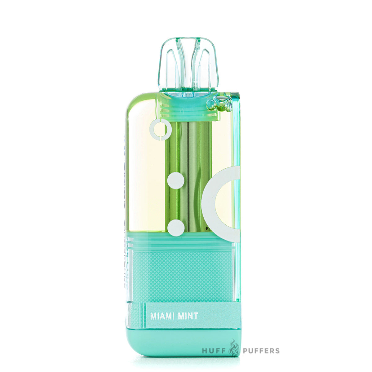 Off-Stamp Crystal Cube Refill Pod — $12.99