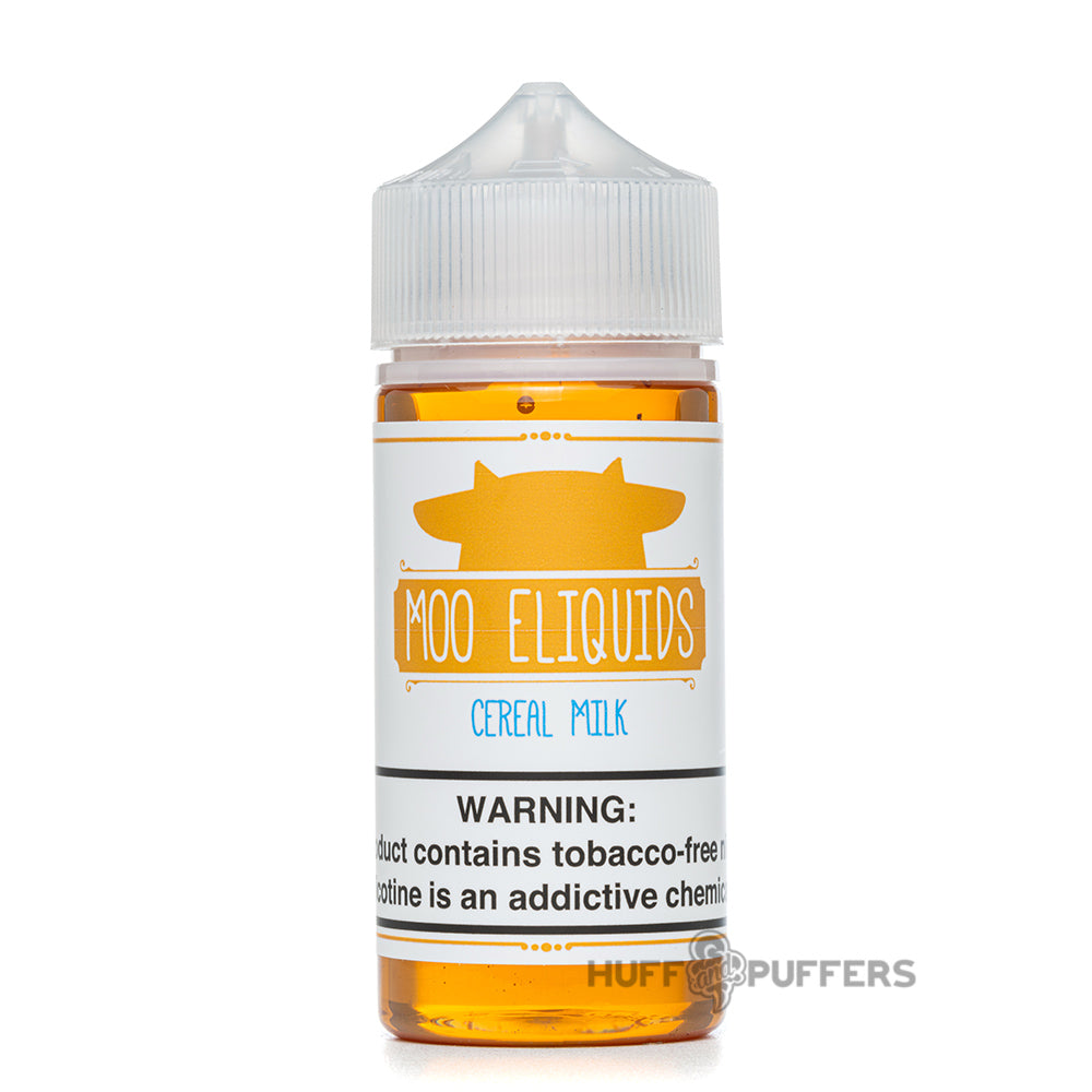 moo e liquids cereal milk 100ml bottle