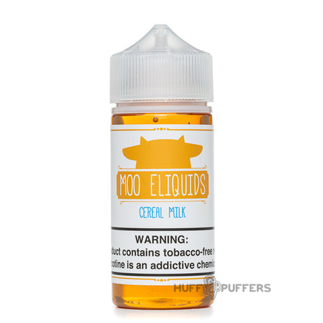 moo e liquids cereal milk 100ml bottle