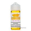moo e liquids kiwi berry milk 100ml bottle