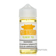 moo e liquids melonberry milk 100ml bottle