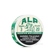 Mountain Wintergreen ALP Nicotine Pouches 3mg