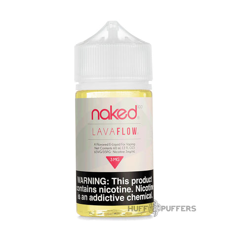Best Vape Juice Brands at the Best Price | Shop Online Best Vape Juice Brands at the Best Price | Shop Online