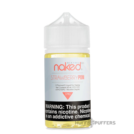 Naked 100 E-Liquids | Freebase and Salt Nicotine Naked 100 E-Liquids | Freebase and Salt Nicotine
