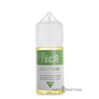 Naked 100 Salt Melon Kiwi E-Juice 30mL