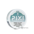 Nude Pixi Nicotine Pouches 5mg