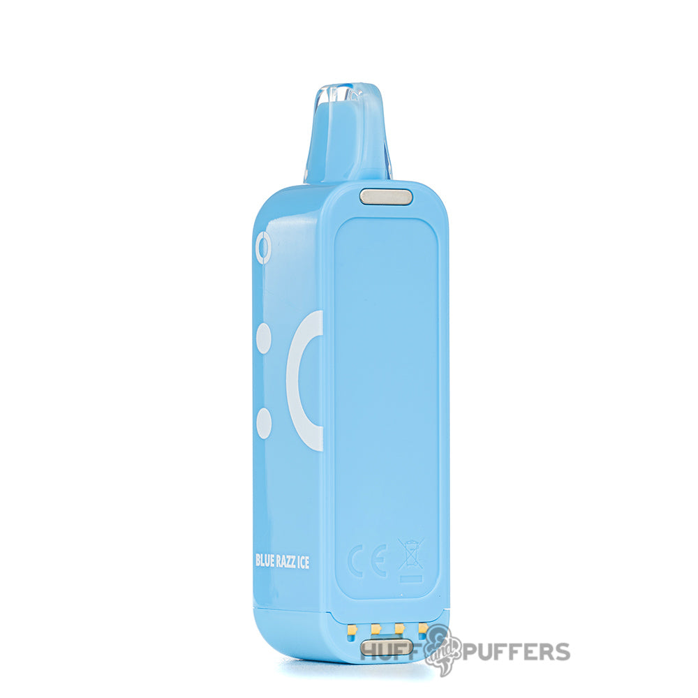Off-Stamp Classic Cube | X Cube Refill Pod $12.99 Off-Stamp Classic Cube | X Cube Refill Pod $12.99