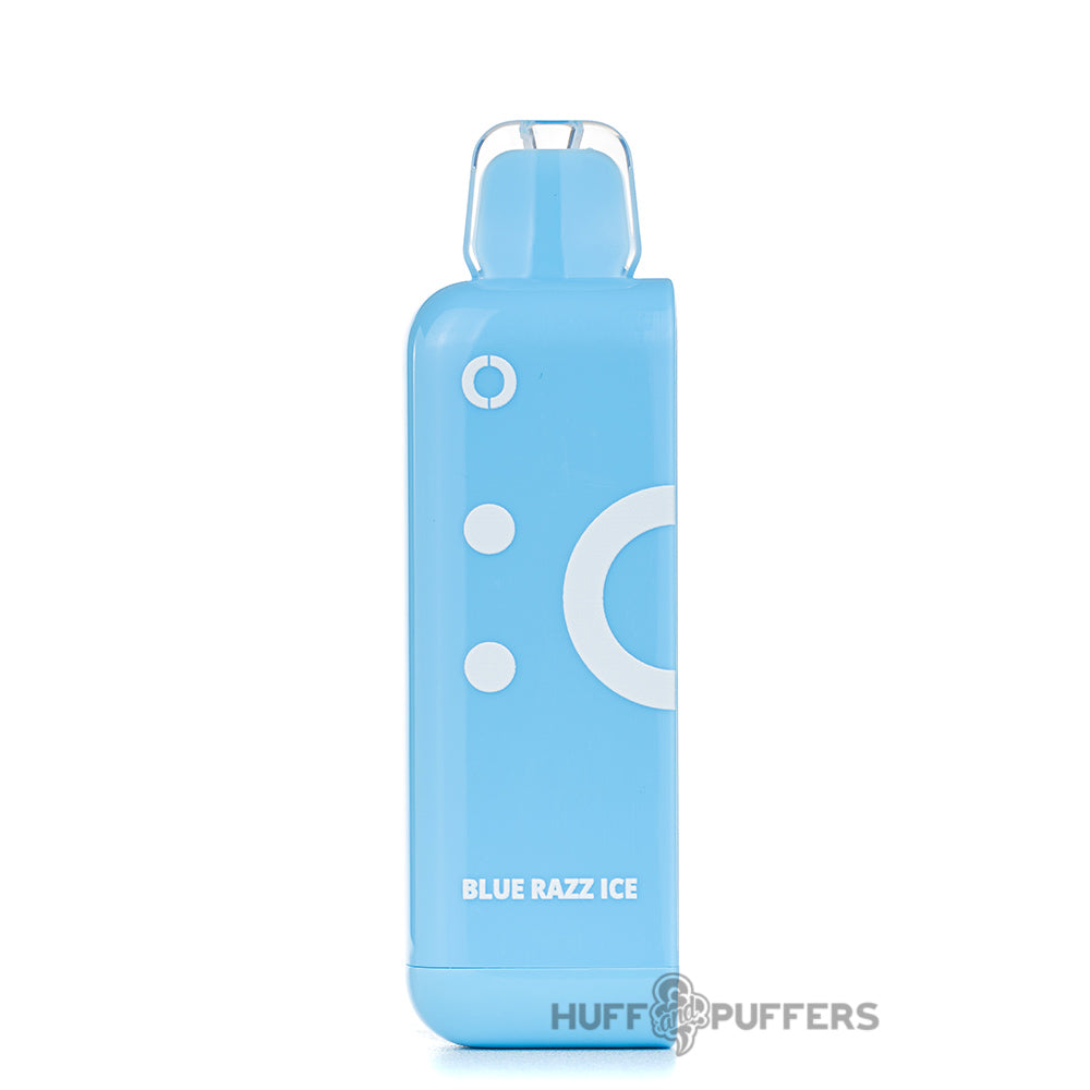 Off-Stamp Classic Cube | X Cube Refill Pod $12.99 Off-Stamp Classic Cube | X Cube Refill Pod $12.99