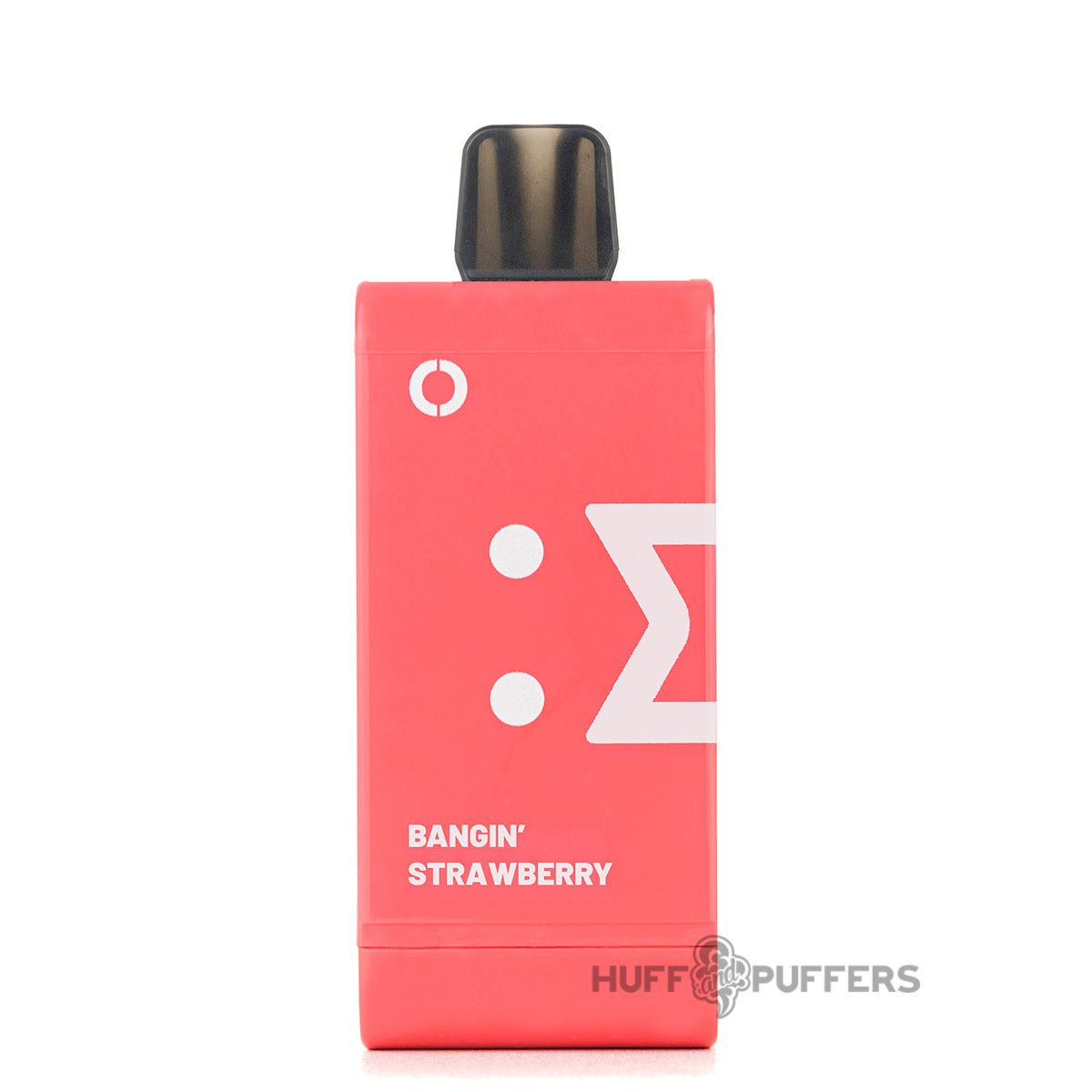 Off-Stamp SW16000 Pod 5% Nicotine — $9.99