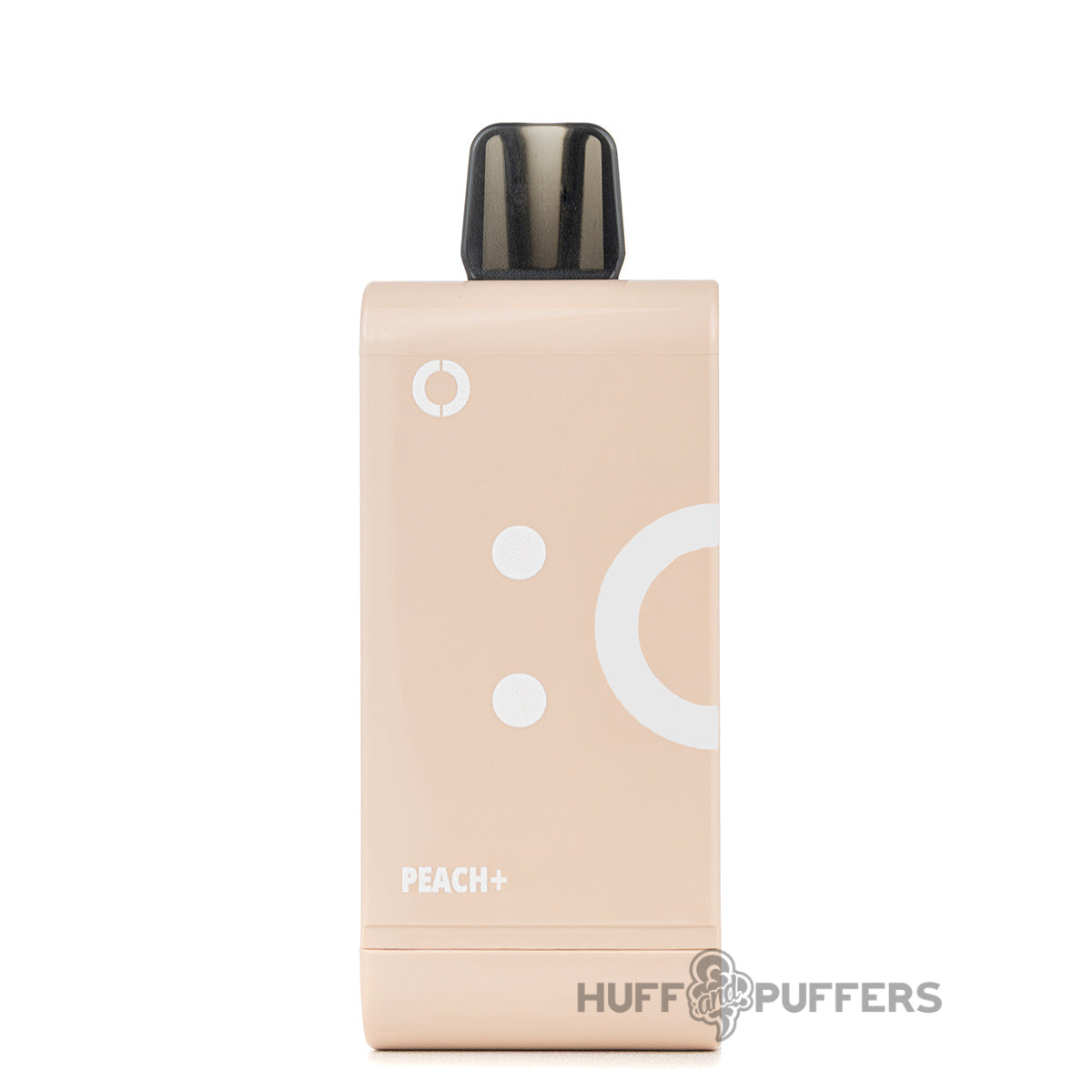 Peach Plus Off Stamp SW16000 Pod