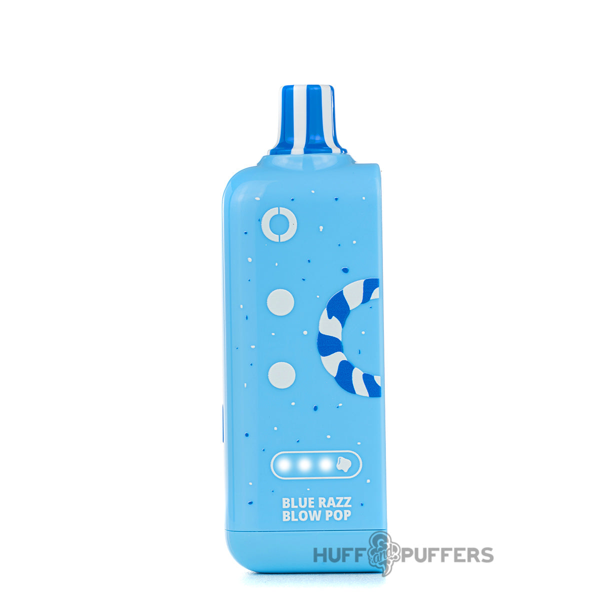how to open a raz vape RAZ TN9000 Disposable - Vape Disposable how to open a raz vape RAZ TN9000 Disposable - Vape Disposable