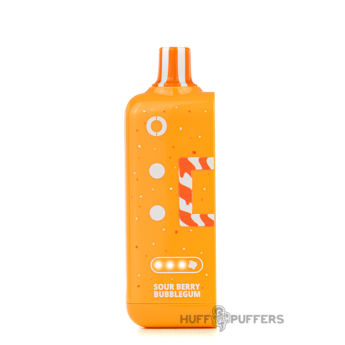 Off-Stamp Sweet Cube Refill Pod — $11.99