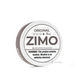 Original Zimo Nicotine Pouches