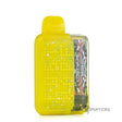 orion bar 10000 disposable vape pineapple lemonade by lost vape
