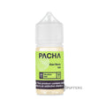 Pacha Kiwi Berry Ice Salt Nicotine E-Juice 30ml