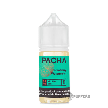 Pachamama Vape Juice | Best Prices Online Pachamama Vape Juice | Best Prices Online