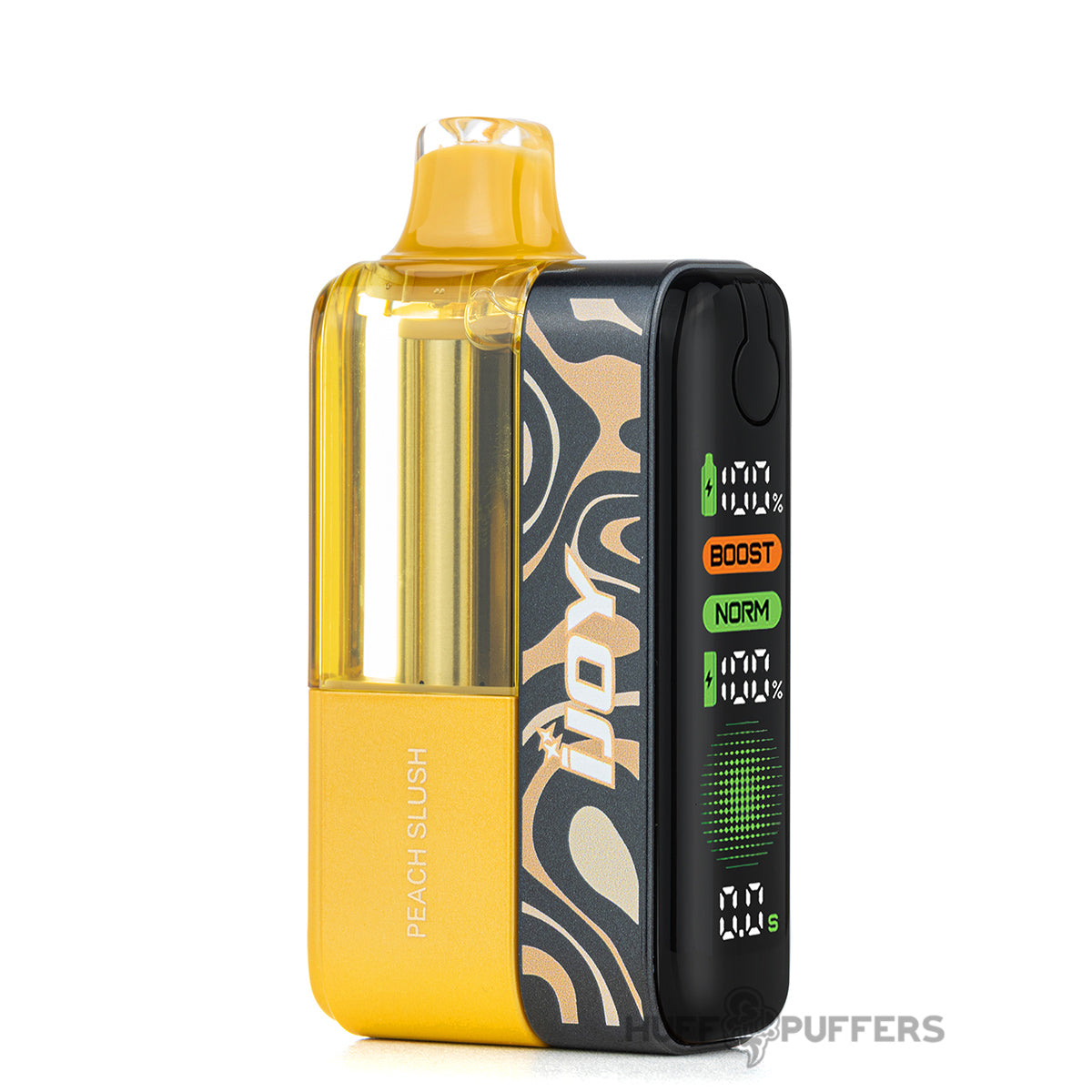 iJoy XP 100K Disposable Vape Kit $15.99 iJoy XP 100K Disposable Vape Kit $15.99