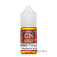 phillip rocke formula cn carnage salt 30ml e-juice bottle