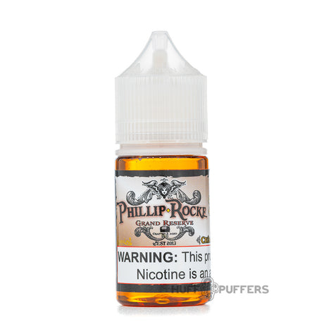 Dessert/Creamy Flavored Salt Nic E-Juice | Shop Online Dessert/Creamy Flavored Salt Nic E-Juice | Shop Online