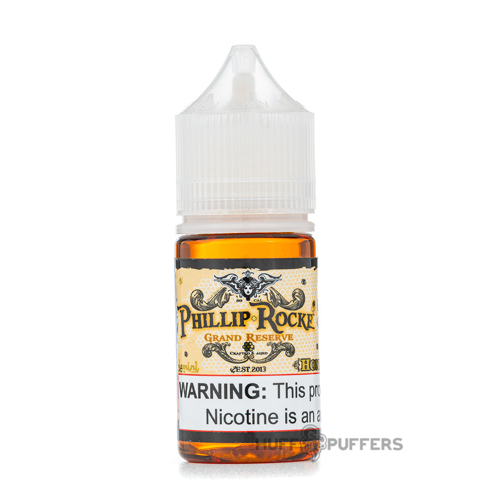 elfbar nachfüll pod läuft aus Vapoter pire que fumer ? Une étude britannique alerte sur les risques à  long terme de la cigarette électronique