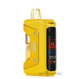 Pineapple MTN Dew Raz Vue 50K Disposable Vape