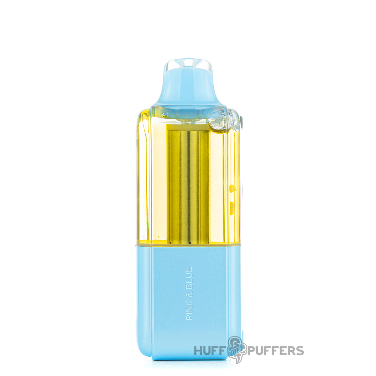 m-happy★Ｎｏ1954 琉球ガラスフリット✨イエロー★15ｇ iJoy XP 100K Replacement Refill Pod — $10.99