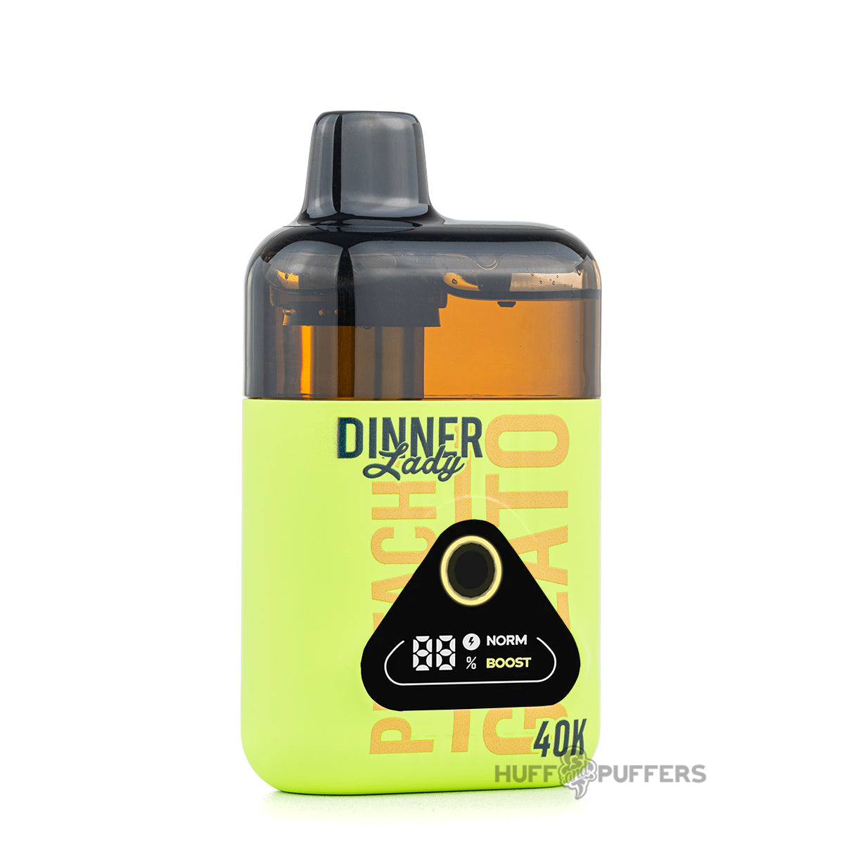 Dinner Lady Desserts 40K Disposable Vape $15.99 Dinner Lady Desserts 40K Disposable Vape $15.99