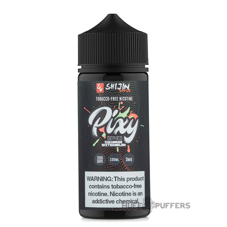 vape & juice sales 150 ML Vape Juice & E Liquid (For Sale) vape & juice sales 150 ML Vape Juice & E Liquid (For Sale)