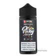 Mango Lime Pixy Series E-Juice 100ml