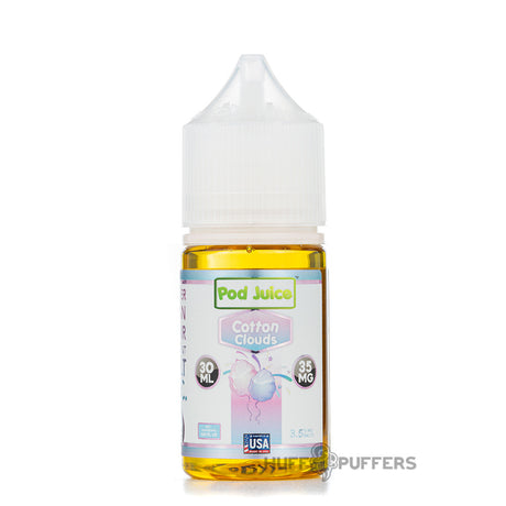 Candy Flavored Salt Nic E-liquid | Shop Online Candy Flavored Salt Nic E-liquid | Shop Online
