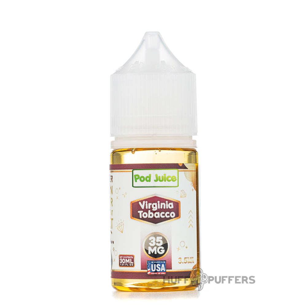 elf bar vape uk Smooth - Tobacco Monster E-Juice