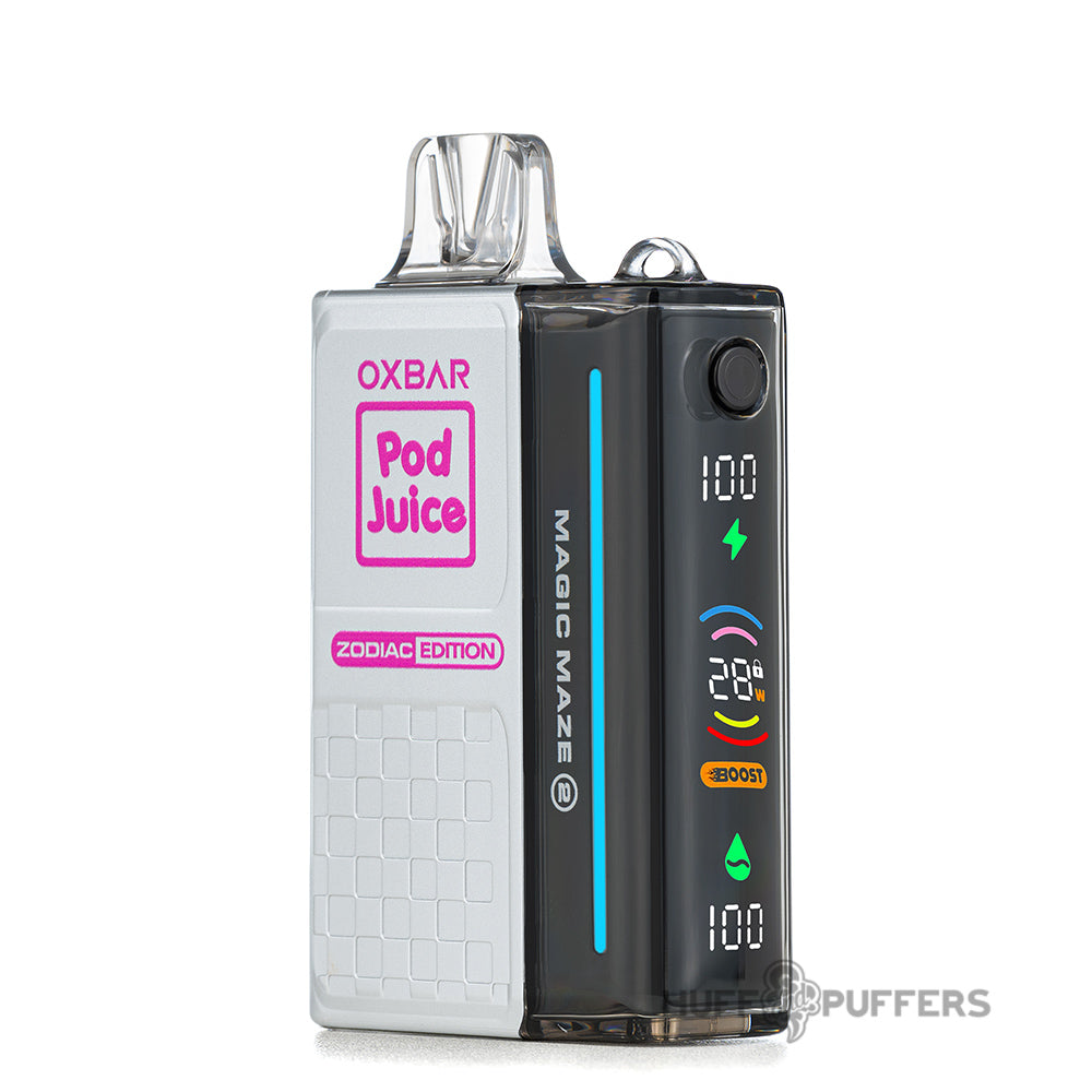 element vape discount code reddit 45% OFF Element Vape Coupon 2018 Coupon Codes