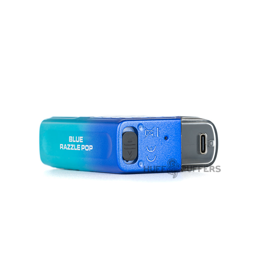how much is elf bar vape Disposable Vape Pod Juice X OXBAR Magic Maze 2.0 | 30K