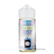 Blue Razz Cotton Clouds 100mL E-Juice | Pod Juice x Raz Blue Razz Cotton Clouds 100mL E-Juice | Pod Juice x Raz