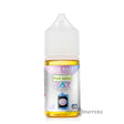 Blue Razz Cotton Clouds Salt Nic E-Juice | Pod Juice X Raz Blue Razz Cotton Clouds Salt Nic E-Juice | Pod Juice X Raz