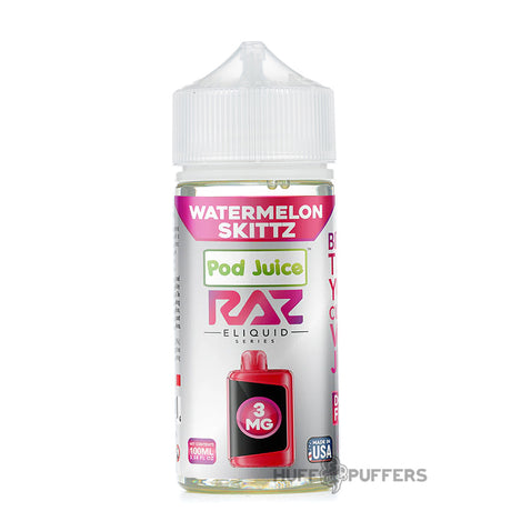 RAZ Vape | Shop Disposables & E-Juice RAZ Vape | Shop Disposables & E-Juice