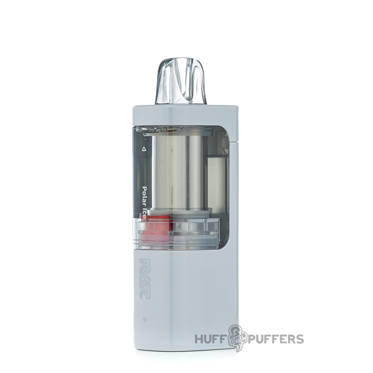 how much is elf bar vape RAZ Vue 50K Replacement Refill Pod — $13.99