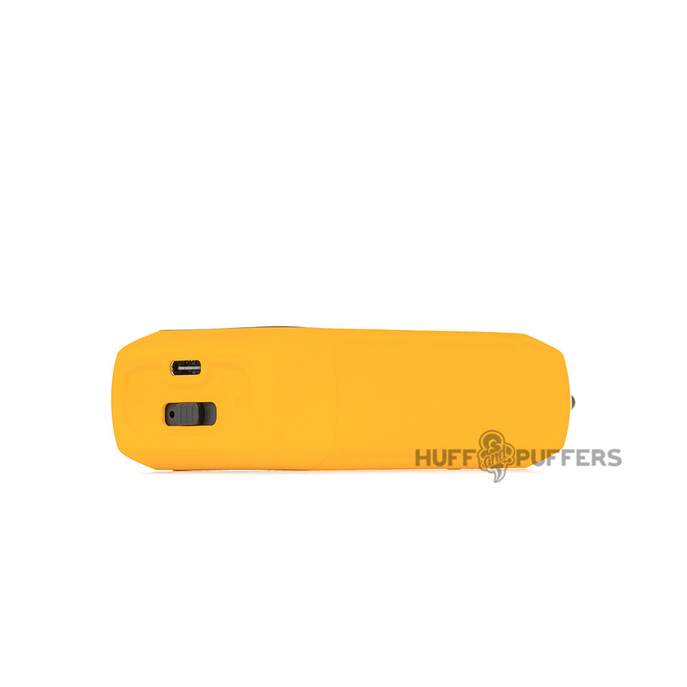 cloud nurdz disposable vape Ghost Slide Piece THCP Disposable 7G $24.99